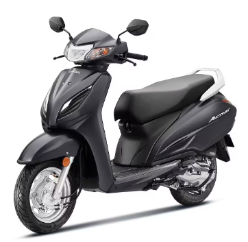 Honda Activa